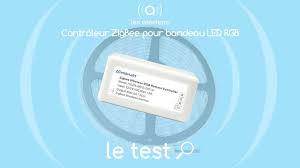 Epingle Sur Tests Divers Par Les Alexiens