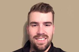 Brett Wold's Instagram, Twitter & Facebook