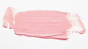 Artistic Colorful Brush Strokes Of Paint Brush Strokes Painting Brush Stroke Art Homemade Face Paints