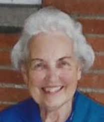 Search Elizabeth Enos Obituaries and Funeral Services