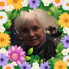 Staff turnover at Mayfield and 271 location