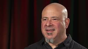 TAFE ULTIMO CERT 3 PROJECT ASSESSMENT