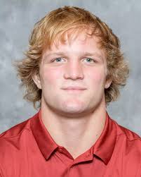 Naaktgeboren Wins Junior National Title