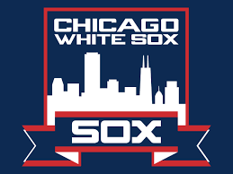 1920x1080 white sox wallpapers | chicago white sox html code. Mobile Chicago White Sox Wallpaper Full Hd Pictures