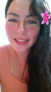 Edith Bolaños (@johana9369)