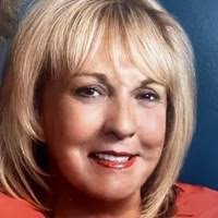 Carolyn Castelluccio Obituary