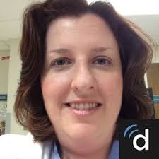 Ericka E. Carter, PA