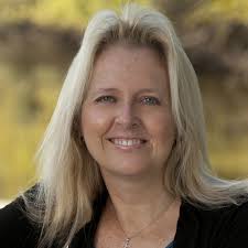 We take cancer personally.