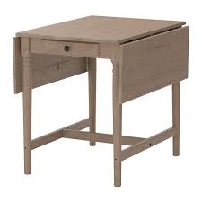 Villani drop leaf solid wood dining table for your dining space, cottage style with this traditional country dining table. Pin On Apartments