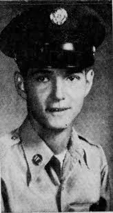 16 Years ago today Officer Bryan Hurst made the ultimate sacrifice for our  community. #alwaysremembered