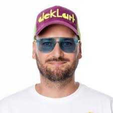 Schwester Regina Greefrath