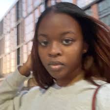 Casey Morrissette (@Caseym_3)