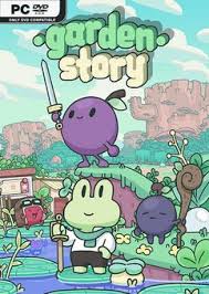 Nfs most wanted pc game free download update launched in north america on 30 october 2012 for microsoft windows, playstation 3, ps vita, xbox 360, ios, android, and kindle burn. Zo2fycekvqmizm