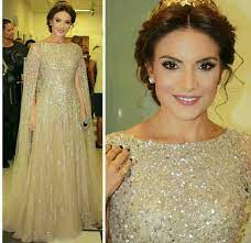 Royal Hairstyles With Tiara Tiara Hairstyles Wedding Hairstyles Royal Hairstyles