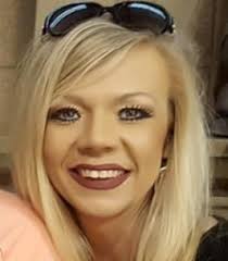 Stacey Linn Obituary and Online Memorial (2023)