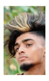 @steevejoseph_ 😘😘😘