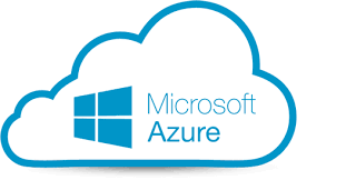Play an early role in product and service development by helping microsoft build and test the features that you need in cloud and ai. Microsoft Azure Afc Software Cloud Solution For Your Finance Function