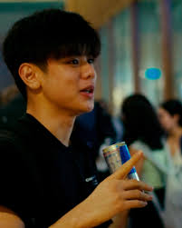 Jay Thomson (@jrt_visuals) • Instagram photos and videos