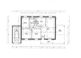 33 Logiciel Plan Maison Simple Plan De La Maison Plan De Maison Gratuit Logiciel Plan Maison Plans De Maison Duplex