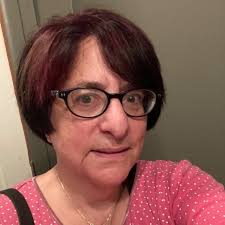 Cannon seems scared to rule