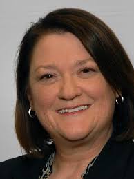 SPS promotes Embree to deputy superintendent