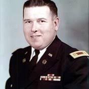 Search Richard Borges Obituaries and Funeral Services