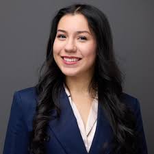 I am thrilled to announce that I have accepted an offer to join Liberty  Mutual Insurance for the Summer 2024 Analytical Development Program  Internship at the Boston office! I am excited to