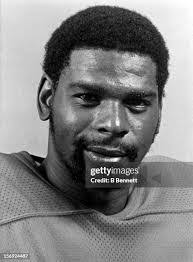 Ted Mcknight's Instagram, Twitter & Facebook