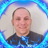 Shawn Grimsley (@ShawnGrimsley4)