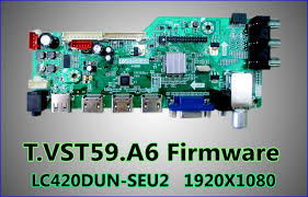 T Vst59 A6 Firmware For Usb Updater Free Downloads New Update File I Avowed This T Vst59 A6 One Firmware Free Software Download Sites Free Download