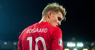 Har du troen på fotballandslaget? Ja7o0bxtv7wudm