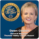 Profile Picture of Online Scheduler for Hair by Dawn Clayton (@google.com) on Google