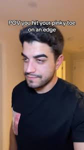 the worst pain . . . . . . . . . . . #wicked #cynthiaerivo #pov #trend...