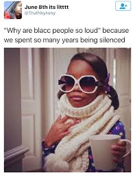 Pin On My Black Is Beautiful