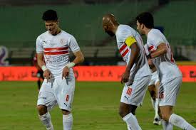 بالحديث عن موعد مباراة الزمالك والاتحاد في بطولة كأس مصر، فقد قررت لجنة المسابقات إقامة المباراة في تمام الساعة الثامنة بتوقيت القاهرة والتاسعة بتوقيت أم القرى مكة المكرمة، والعاشرة بتوقيت. Ù…ÙˆØ¹Ø¯ Ù…Ø¨Ø§Ø±Ø§Ø© Ø§Ù„Ø²Ù…Ø§Ù„Ùƒ ÙˆØ§Ù„Ø§ØªØ­Ø§Ø¯ Ø§Ù„Ø³ÙƒÙ†Ø¯Ø±ÙŠ ÙÙŠ Ø§Ù„Ø¯ÙˆØ±ÙŠ Ø§Ù„Ù…ØµØ±ÙŠ ÙˆØ§Ù„Ù‚Ù†ÙˆØ§Øª Ø§Ù„Ù†Ø§Ù‚Ù„Ø© Goal Com