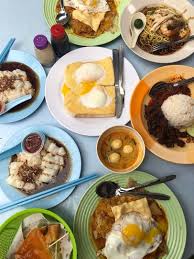 Check spelling or type a new query. Gempaktravel Datanglah Beribu Kali Pun 5 Destinasi Makan Ini Wajib Singgah Di Ipoh Gempak
