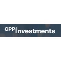 Canada pension plan investment board (cppib) | virtual. Canada Pension Plan Investment Board Company Profile Financings Team Pitchbook