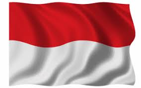 35 Great Animated Indonesian Flag Waving Gifs At Best Animations Indonesian Flag Indonesia Flag Flag Gif