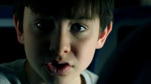 Branded Content — ROCKETSLIDE FILMS