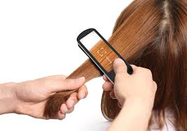 Blondes may say that their hair color is the most amazing one, while many will confess that brown hair color is the best. Hair Dye For Dummies Yanko Design