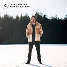 Pierce fulton — noon gun 05:30. Pierce Fulton Lyrics Songs And Albums Genius