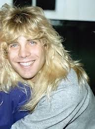 HAPPY BIRTHDAY STEVEN IM YOUR BIGGEST FSN TRUSY : r/GunsNRoses