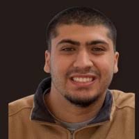 300+ "Rokach" profiles