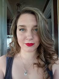 CCM: 2018 County College of Morris Peace Prize to Student Nurses