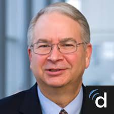 Dr. Timothy K. Wolff, MD