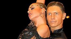 Ekaterina leonova has disabled new messages. Krass Ekats Erste Grosse Liebe Lag Ein Halbes Jahr Im Koma Promiflash De