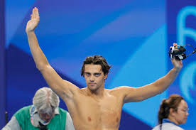 Trend Google: carlos d'ambrosio