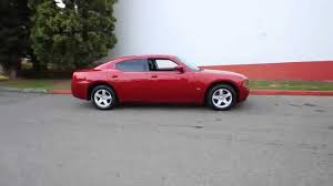 Image result for Inferno Red Crystal 2010 Sebring