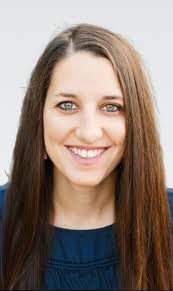 Our Team of Experienced Executive Search Experts