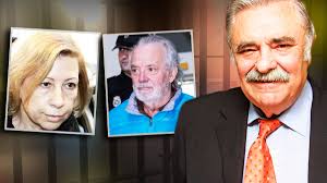 El editor Pedro Serra es el único del trío formado con Munar y Cursach que  no está en la cárcel